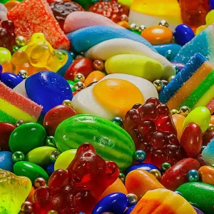 Gelatim Candy 1600x1600