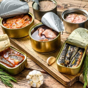 Tin Can Charcuterie 1600x1600