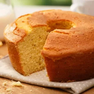bolo de fuba 1600x1600
