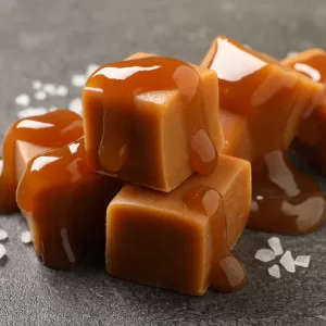 toffees 1600x1600
