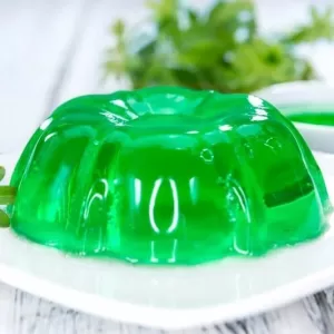 woodruff jello 1600x1600