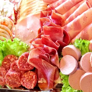 sausage 4873861 600